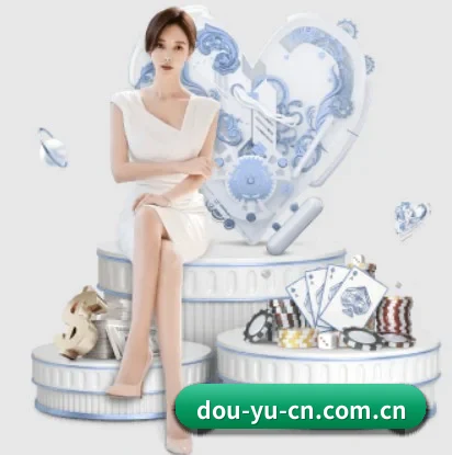 五个功能入口,赛程查询路径更短 - 多运动项目内容板块（DouYu）