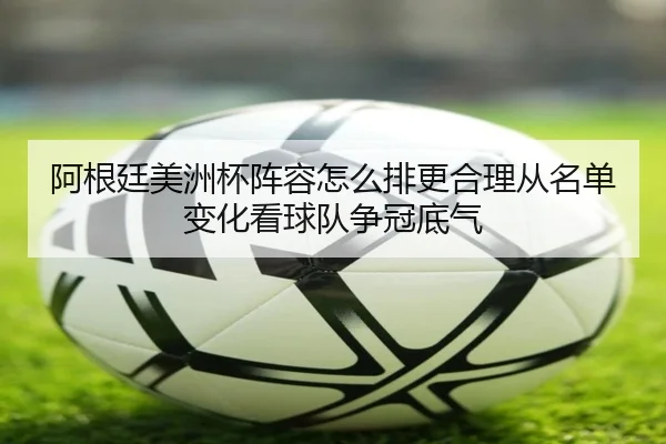 img_1781370113980_73_1_901.jpg