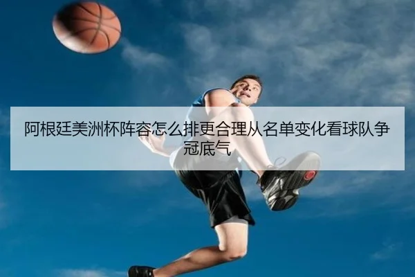 img_1781370114089_73_2_938.jpg